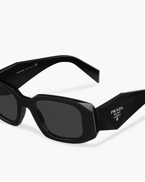 prada fake sunglass|genuine prada sunglasses.